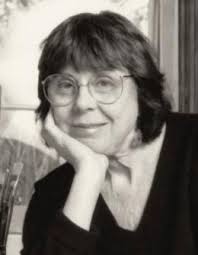 IH Times Fall-Winter 2021-22 NL_Draft.indd