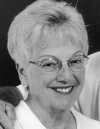 Obituary: Pauline G. Souza