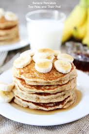 Banana Pancake Recipe Easy Banana Pancakes Banana Pancakes Recipe Easy Banana Pancake Recipe