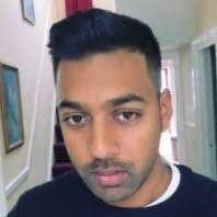 Jaysen Smith's Instagram, Twitter & Facebook