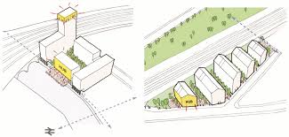 Please contact us if you have any questions or need any further information. Chapman Taylor From Sketch To Reality Associate Director