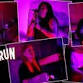 Hit’n Run event image