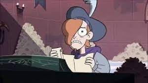 Before we die is the fourth song featured in total drama world tour. Total Drama World Tour Before We Die Youtube