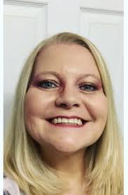 Mona Nichole Kilpatrick Obituary 2021