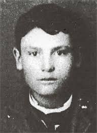 Marion Lee (1882-1957)