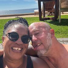 WALDORF ASTORIA LOS CABOS PEDREGAL