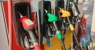 Harga runcit bahan api, minyak petrol ron95, ron97 dan diesel boleh bertukar setiap bulan bergantung kepada harga purata bulanan pasaran minyak dunia. Harga Minyak Mingguan 6 Mei 12 Mei Ini Berita Auto Caricarz