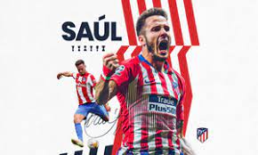 Dec 18, 2018 · el tri first will play in san diego at sdccu stadium on march 22. 0 Qdzlbpkoa1zm
