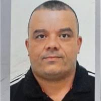 20+ "Marco De Amorim" profiles