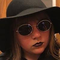 Vem har tid med politik? by Max Gustafson