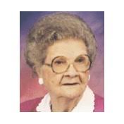 Search Pauline Bishop Obituaries and Funeral Services
