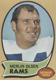 Ibrahim Osman 2023-24 Topps Merlin #MC-5 Merlin's Chosen Ones Rookie