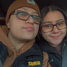 Looking for drywall repair in kitchen ceiling?