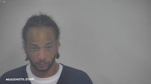 DIAMOND PHILLIP BRENT 05/17/2021