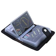 See more ideas about business folder, folder design, presentation folder. Fashion Card Bag Credit Card Case Id Card Holder Business Card Folder Lanyard Strawberry G Office Products Coromade Index Card Binding Cases
