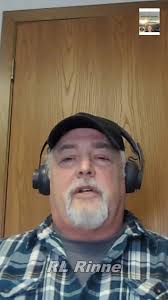 The way a person lives their life is securely linked to what they believe  about God. How do you answer the question, where is God? Here is a clip  from Episode 12 of the Wordsmith Forge Christian ...