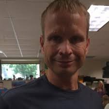 OHS Yearbook (@tonna_yearbook)