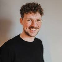 David Fraley's Instagram, Twitter & Facebook