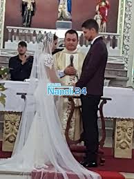 Get premium, high resolution news photos at getty images Matrimonio Jorginho Natalia Leteri Jorginho Si Sposa Il Centrocampista Azzurro Ha Detto Si Foto Esclusive Galleria 0 Calcionapoli24 It