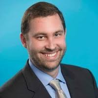 Patrick Seaman email address & phone number