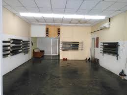 Macma kedah / perlis is at rumah kelahiran tun dr mahathir. Rumah Kelahiran Mahathir Alor Setar Destimap Destinations On Map