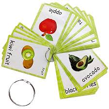 Maybe you would like to learn more about one of these? Amazon Com Juego De Tarjetas Flash De Frutas Para Ninos Pequenos 21 Piezas Tarjeta De Aprendizaje Para Ninos Y Tarjetas De Bolsillo Montessori Juguetes Perfecto Para Decoracion Pre K Pegatinas De Pared