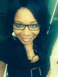 Longtime Maryland real estate professional Michelle Larkin has been nothing  short of amazing during her illustrious career