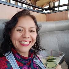 Katia Reyes (@katiareyes_soprano) • Instagram photos and videos