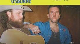 Brothers Osborne