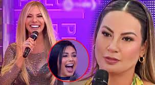 Radio Nueva Q en vivo