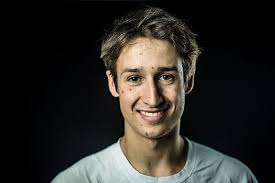 gérome pouvreau Archivi