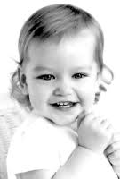 Gabrielle Evans Obituary (2005)