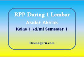 Dapat juga disini dan klik disini. Silabus Mi Akidah Akhlak Daring Silabus Aqidah Akhlak Mi Kelas 6 Download File Guru Buku Akidah Akhlak Mi Kelas 1 Kemenag Buku Lain Yang Menunjang Multimedia The Black Table