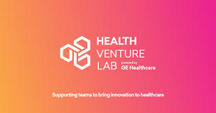 You must have a prescription or script from your physician or health care provider. Main Page Health Venture Lab