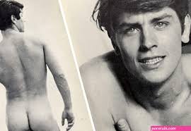 Marlon colmenarez nude | PORNrain.com