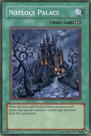 Yugioh Card Maker Yugioh Cards Yugioh Cards