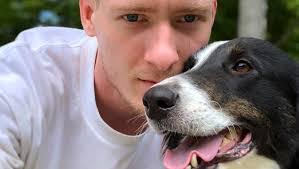 Tori Bright's Instagram, Twitter & Facebook