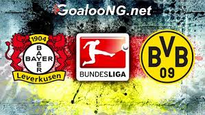 Betclan accumulator tips for today, daily acca's, acca tips and predictions because the ultimate outcome of a football match is based on many aspect and unaccepted bearings therefore it is difficult responsibility to predict the. Xpi0yjqv6zaurm