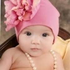 Lyla Shae Green Obituary June 2, 2011