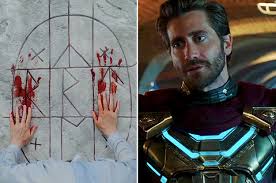 May 2019 Has So Many Amazing Movies Coming To Theaters I M Just Going To Move Into A Theater