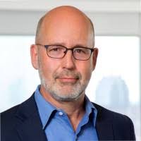 Catherine Crisp, LEED AP