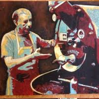 Was founded in 2004 with the goal of being the best specialty coffee roaster in mississippi. 100 Roasters Profiles Linkedin