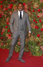 With us, you are able to know speedy authentication for sneakers. T I Mariah Carey Idris Elba And More Celebs Out And About Idris Elba Style Best Dressed Man Idris Elba