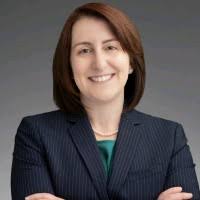 40+ "Decicco" profiles