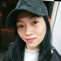 100+ "Jennifer Dizon" profiles