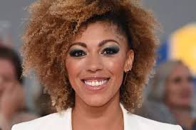 News: UK & World News