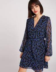 We did not find results for: Robe Trapeze Ceinturee Doublee Bleu Morgan Robe Morgan Vetements Femme Mode Ventes Pas Cher Com