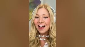 "The Graph simplifies finding things