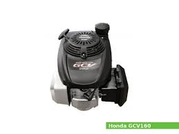 Check spelling or type a new query. Honda Gcv160 5 5 Hp Engine Specs And Service Data Wersis Net