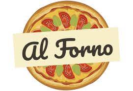Check spelling or type a new query. Pizzeria Al Forno 06122 Halle Saale Italienische Pizza Italienisch Pasta Lieferservice Lieferando De